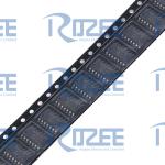 HEF4011BT,653
