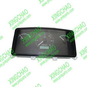 Quality SJ29072 JD Tractor Parts Instrument Cluster Agricuatural Machinery Parts wholesale