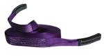 HEAVY DUTY TOW STRAPS 4500KG * 50MM *10M