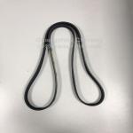 Fan Belt JMC Auto Parts For TRANSIT 1307012TA