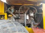 Used Cheap Dynapac Road Roller Ca30d Compactor on Sale