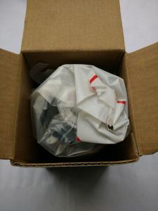 Quality 079198405B Engine Parts Oil Filter wholesale