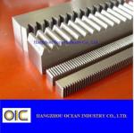 30000 Units 1M Gear Racks Hobbing 20mm x 1000mm Sliding Gate Motor Gear Rack