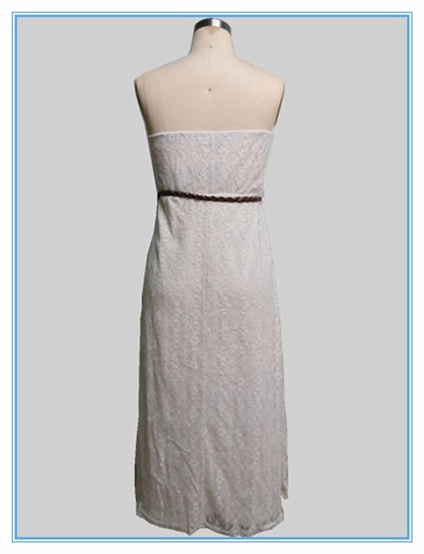 Wholesale Sexy Off Shoulder Lace Tight Party Dress 2016