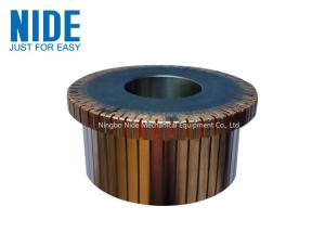 China 48 Segmented Car Starter Motor Commutator on sale