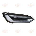 T-E-Sla Model S 12V X Disassembled Car Parts Component Used Model 3 Headlights