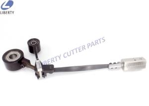 Quality GT5250 / S5200 Auto Cutter Spare Parts Drive Knife Articulated 55621000- wholesale