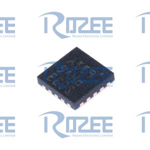 Quality STM8S003F3U6TR wholesale