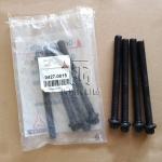 Cylinder Head Bolt 04270815 04178044 0427 0815 0417 8044 4270815 4178044 for