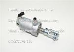 pneumatic cylinder F4.334.044/02 XL105 machine replacement offset press printing