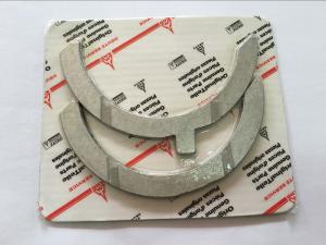 Quality New products EC210B D6E Thrust Bearing For Excavator wholesale