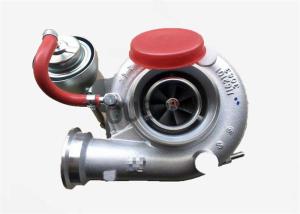 Quality 3539678 4035455 Engine Turbochargers DH220-5 HX35 DB58 DB58T wholesale