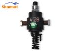 Genuine Fuel Single Pump 0414396005 for 24619270