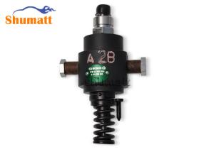 Quality Genuine Fuel Single Pump 0414396005 for 24619270 wholesale