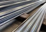 ASME Approved Boiler Wall Membrane System for Chemical Industry