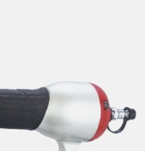 16gauge Pneumatic Finish Nail Gun Air Brad Nailer T50