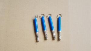 Quality Pet Whistles wholesale