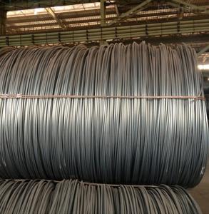 Quality Carbon Spring Galvanized Metal Wire 0.3mm To 50mm Coated wholesale