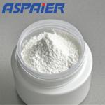 Stable Temperature Treasure - Chemical Properties And Thermal Properties Of