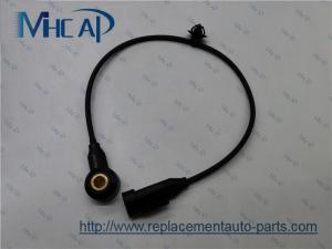Quality Auto Parts Knock Sensor Sensor Assembly-Knock OEM 39250-2G100 For Hyundai wholesale