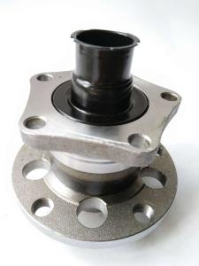 Quality 8E0501611 Transmission Parts Wheel Hub wholesale