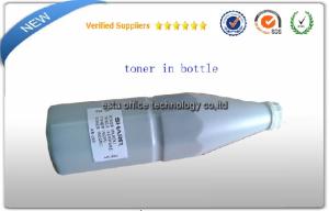 Quality Bulk Toner Refill Powder wholesale
