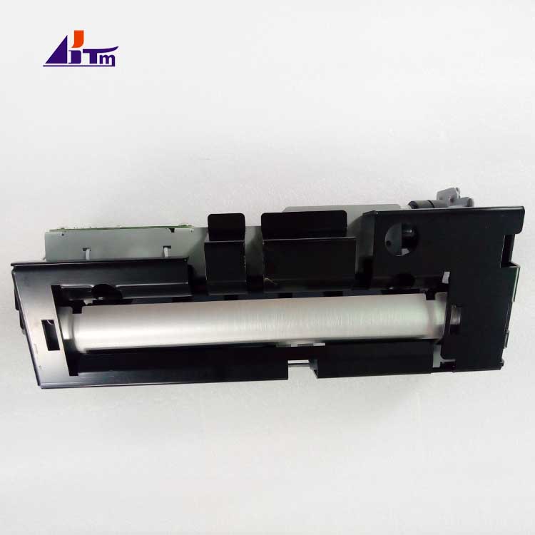 Wincor Nixdorf PC280 Shutter-LIte DC Motor Assy RL 1750222982 01750222982