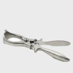 Stainless Steel Investment Casting Tools Medical Apparatus And Instruments