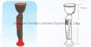 Quality Eyewash Equipment Manufacturer | Eyewash Equipment INC | Eyewash Equipment Price wholesale