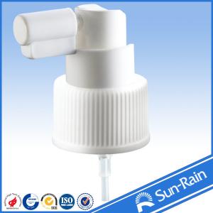 Quality OEM ODM plastic fine mist sprayer with over cap 24/410 water sprayer pump wholesale