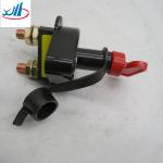 Dongfeng Auto Parts Battery Main Switch WG9725764001