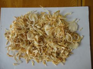 Quality 2014 NEW CROP Dehydrated Onion Flakes wholesale