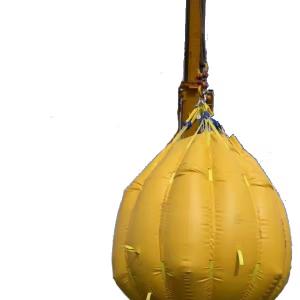 Quality Durable Long Lasting Waterbag Weight Uv Stabilized wholesale