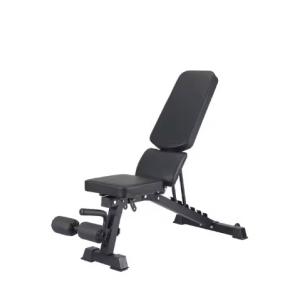 Quality Adjustable Strength Bench With High Quality And Hot Sale wholesale