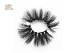 Makeup Reusable 10 Times 26mm 7D Volume Lashes
