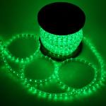 led rope light rgb 220V/110V
