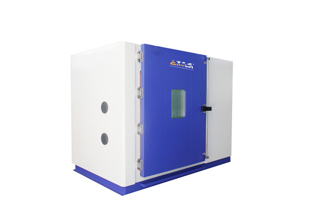 -70℃~180℃ Temperature Test Chamber 190L/334L/600L/1000L