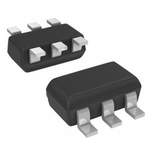Quality DCX143TK-7-F wholesale