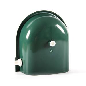 Quality Plastic 25cm Cattle Water Drinkers Approx 4L Cow Water Tank wholesale