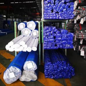 Quality Astm A312 Welded SS Stainless Steel Pipe SS Steel Tube For Mechanical Structure wholesale