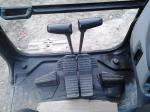 Used Crawler Excavator Komatsu PC130-7