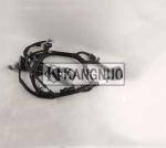 Original Excavator Wiring Harness 3958224 OEM Approved