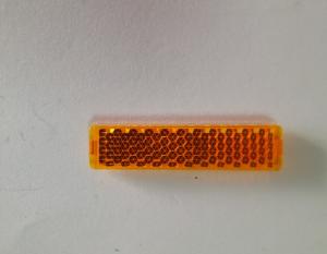 Quality High Precision S136 ±0.01mm Lens Injection Molding wholesale