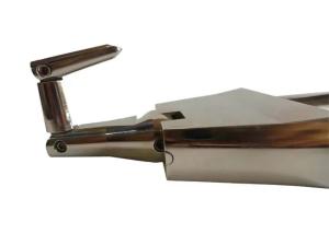 Quality UL Test Probes wholesale