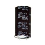 Chemi-Con EKY-800ELL221MK20S EKXF451ELL8R2MJ16S Solid Electrolytic Capacitor