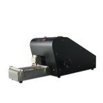 Automatic Stop 14kg 9N AATCC Electronic Crockmeter