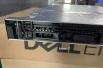 Metal Material Brand Dell EMC Metro Node MN-114