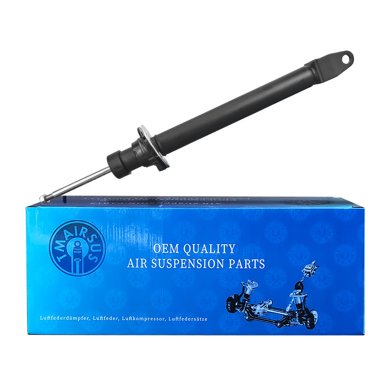 2053200130 Front Shock Absorber for Mercedes-Benz C205 2015-2020