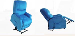 Quality Lift Recliner Chair wholesale