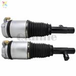 Shock absorber front left& right for Volvo XC90 air suspension strut OEM